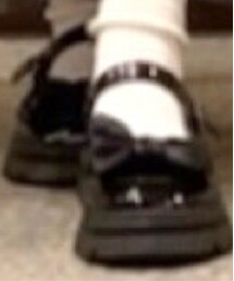 SHEIN | ローファー