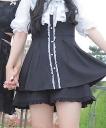ROJITA | ワンピース