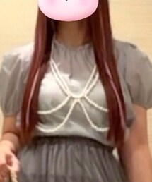 GU | シャツ/ブラウス