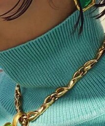 INFLATION | ニット/セーター