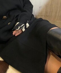 VINTAGE | ワンピース