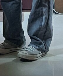 CONVERSE | シューズ