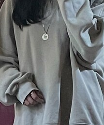 PULL&BEAR | トップス
