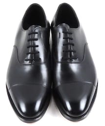 JOHN LOBB | ドレスシューズ