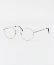 MOSCOT | メガネ