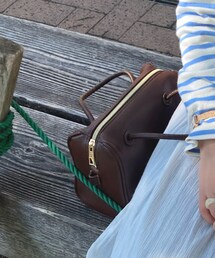 しまむら | バッグ