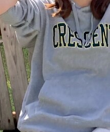 しまむら | パーカー