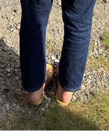 studio CLIP | サンダル