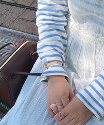 Daniel Wellington | 腕時計