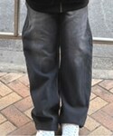 NVFelixの「パンツ(デニムパンツ)」