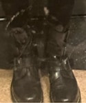 Dr. Martens(ドクターマーチン)の「シューズ(ブーティ)」