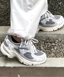 NEW BALANCE | スニーカー