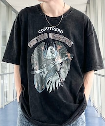 Bling Leads | Tシャツ/カットソー