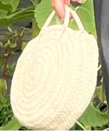 Aeta | バッグ