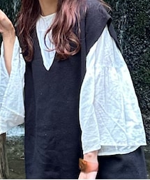 GRL | ベスト