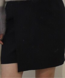 VINTAGE | スカート