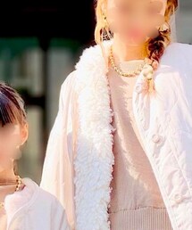 GU | ベスト