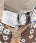 ZARA KIDS( )の「トップス(Tシャツ/カットソー)」