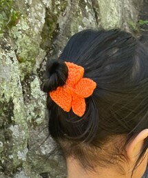 Misha & Puff | ヘアピン