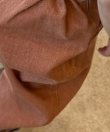 soor proom | サロペット/オーバーオール