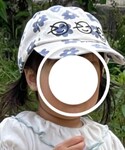 Wynken(ウィンケン)の「帽子(キャップ)」