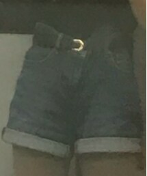 UNIQLO | その他パンツ
