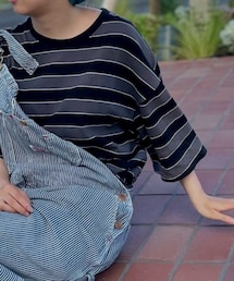 Top of the Hill | Tシャツ/カットソー