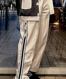 Design Tshirts Store graniph | パンツ