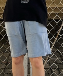 GU | パンツ