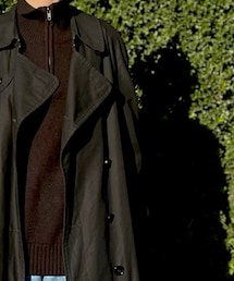 BURBERRY | ジャケット/アウター