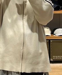 RAGEBLUE | ニット/セーター