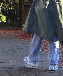 GU | スウェットパンツ