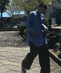 POLO RALPH LAUREN | シャツ/ブラウス