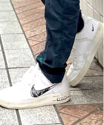 NIKE | スニーカー