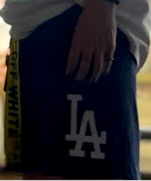 F.C.Real Bristol | その他パンツ