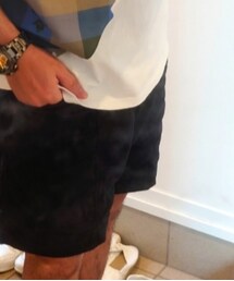 UNIQLO | その他パンツ