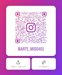 Instagramもやってます😊📸 | 所持品、お気に入りのもの、インテリア、日常などを不定期にアップしてます✨是非、ご覧になってください🙇‍♀️ (その他)