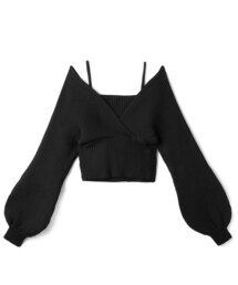 GRL | トップス