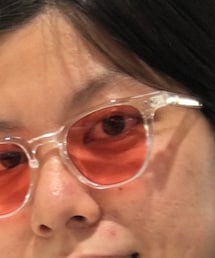 ㄧ中商圈 | サングラス