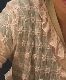 廟東 | その他トップス