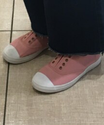 富發牌 | ローファー