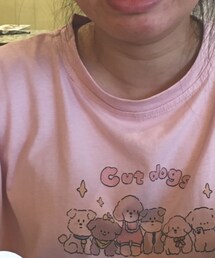 法朵 | Tシャツ/カットソー