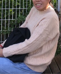 t | その他トップス
