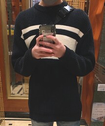 H&M | カーディガン/ボレロ