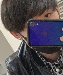 CHANEL | ピアス（両耳用）