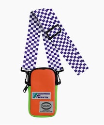 YUKI | ショルダーバッグ