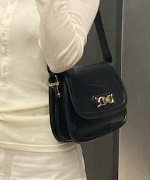 CELINE | ショルダーバッグ