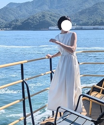 Antigravite | ワンピース