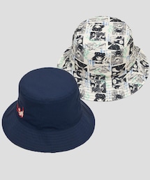 Design Tshirts Store graniph | ハット