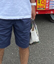 UNIQLO | その他パンツ